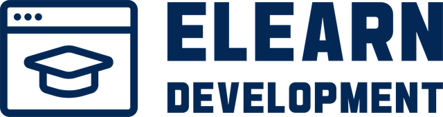 Elearn Development